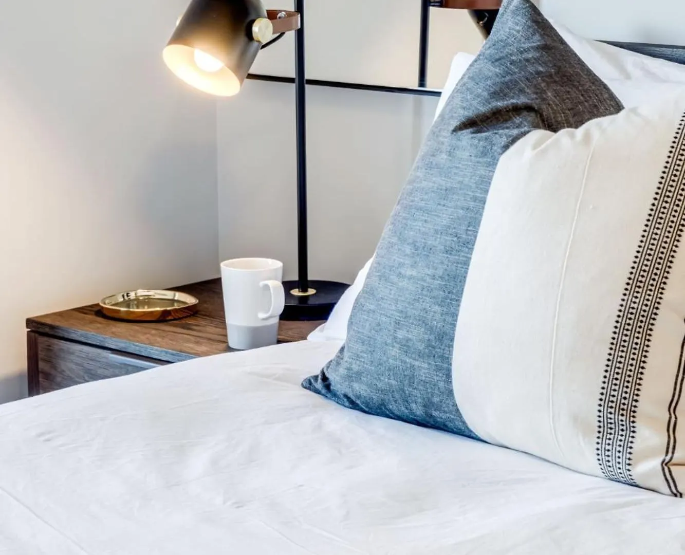 Avaya Apartment Cape Town