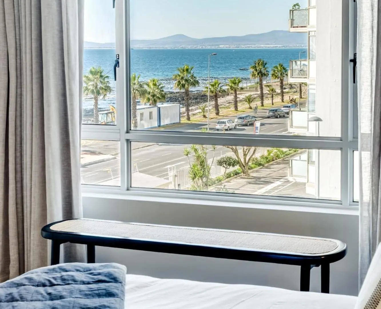Avaya Apartment Cape Town