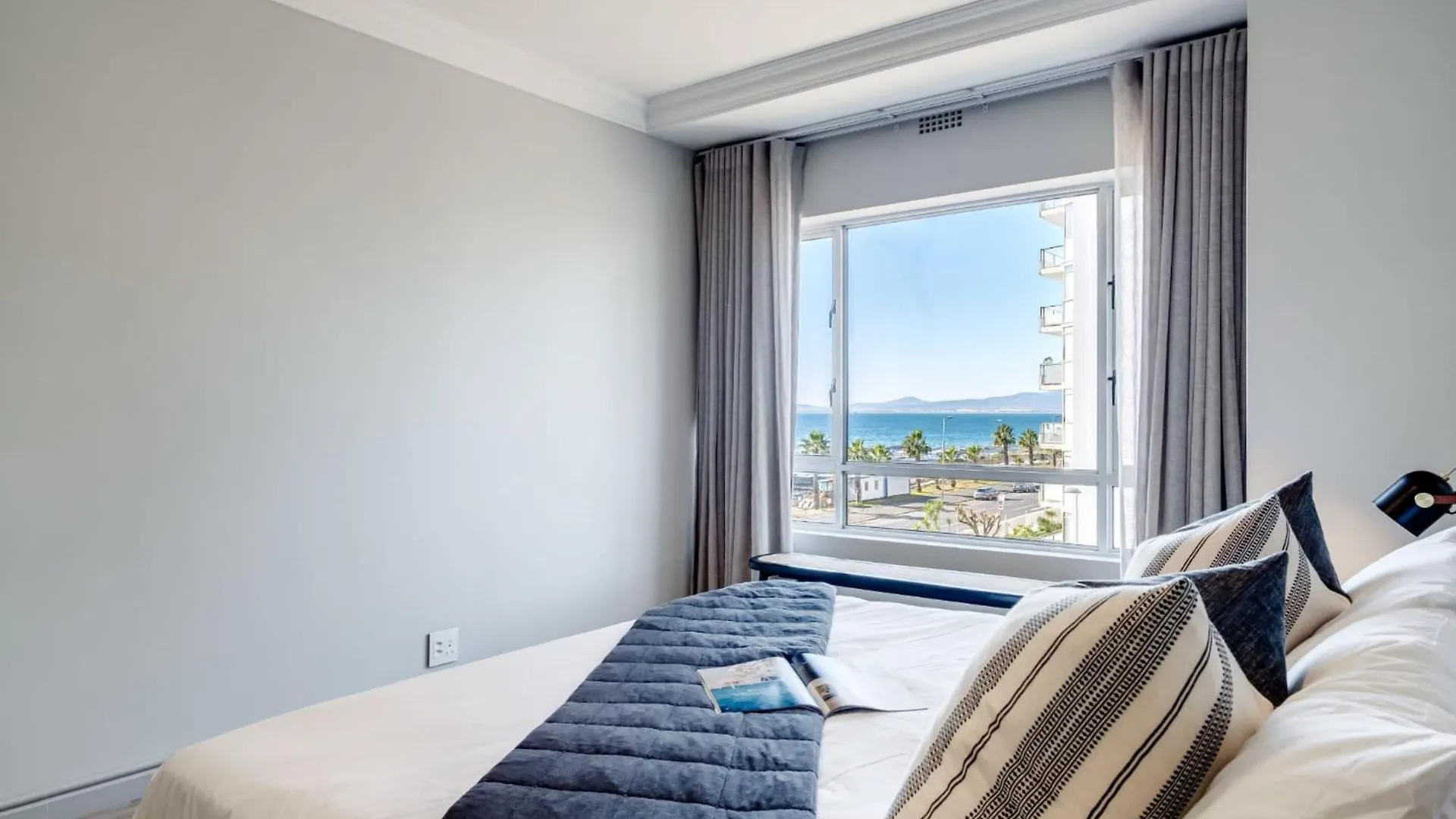 Avaya Apartment Cape Town