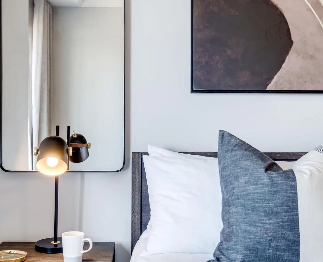 Avaya Apartment Cape Town
